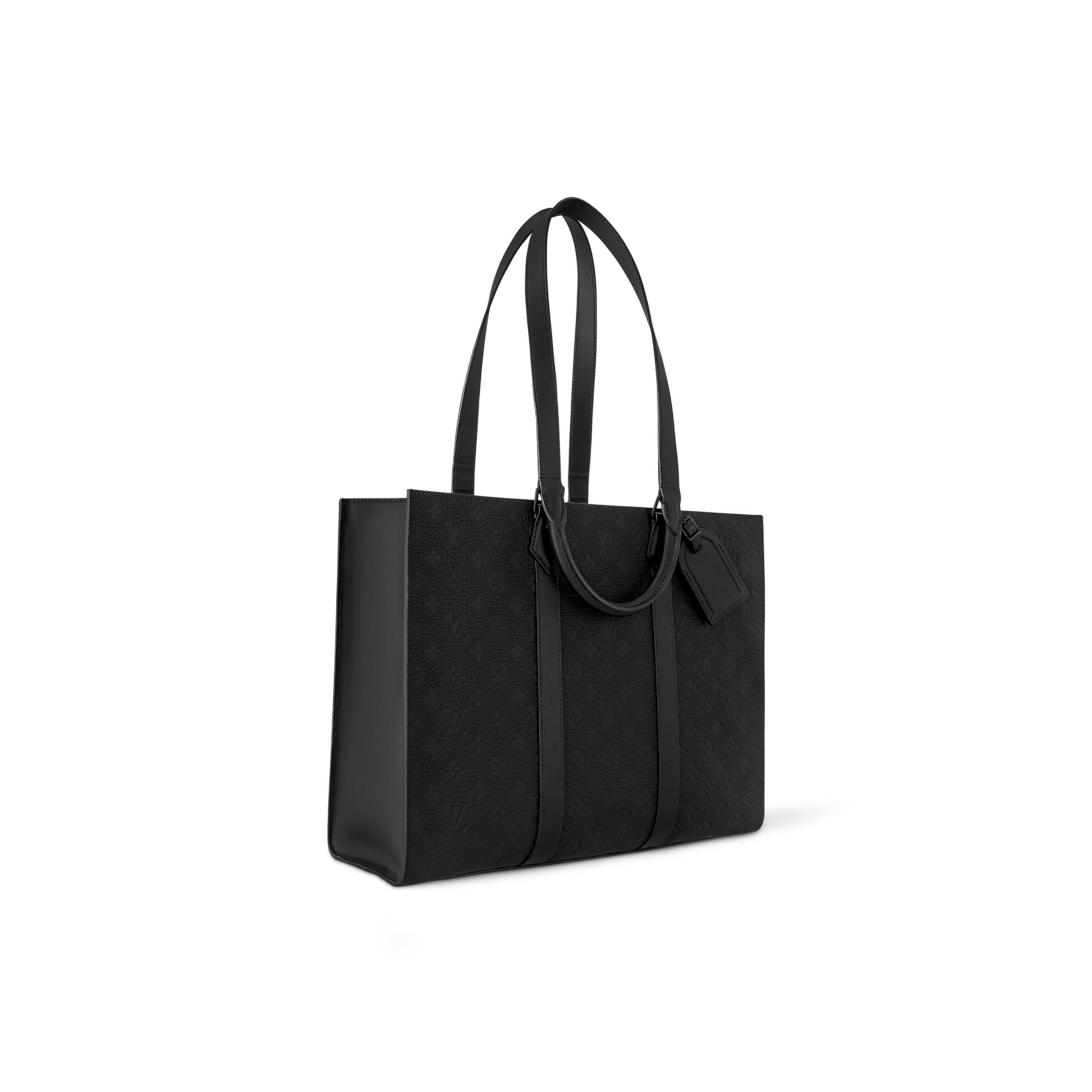 L0vis Vvtt0n SAC PLAT 24H M24786 (41*33*14cm) Master Quality