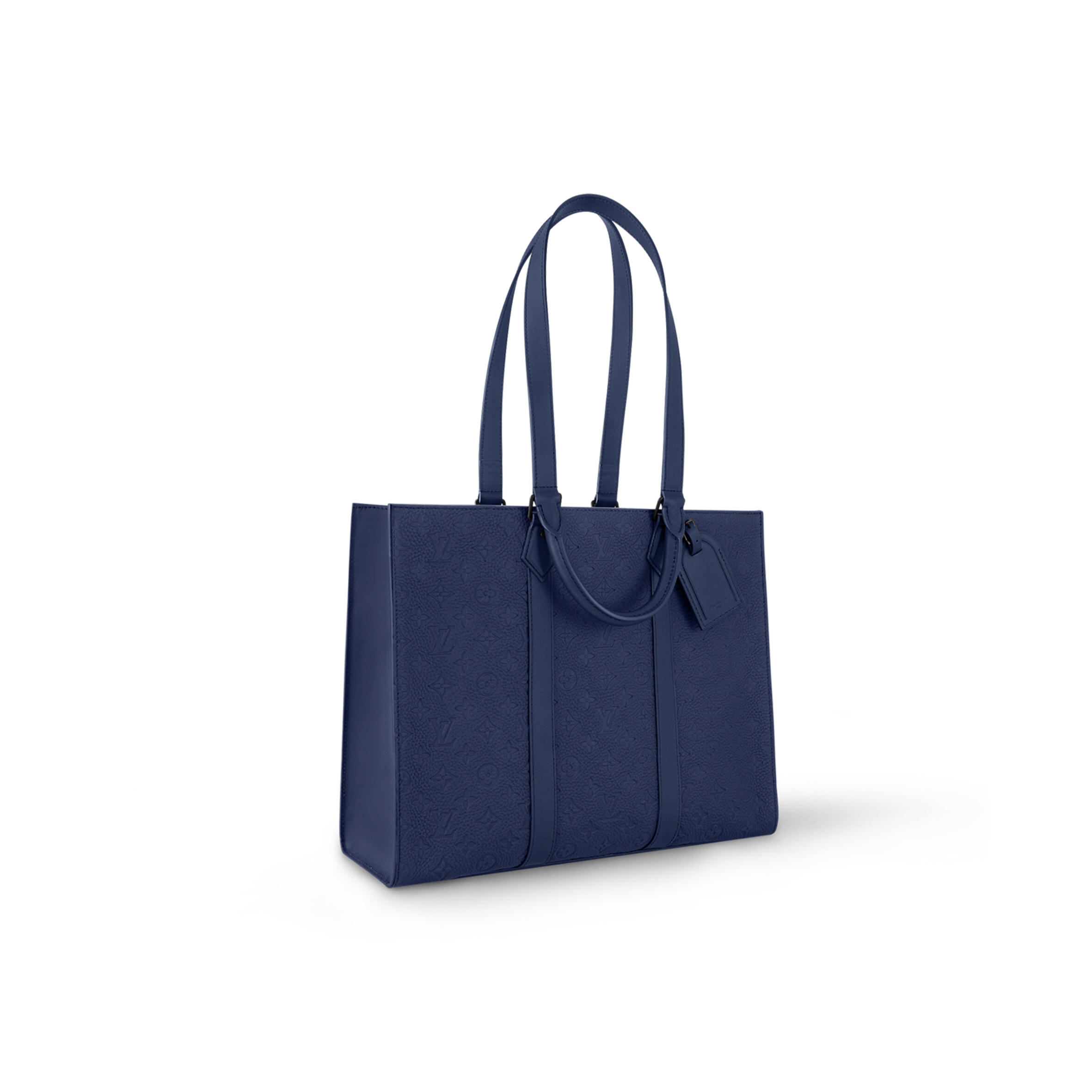 L0vis Vvtt0n SAC PLAT 24H M11690 (41*33*14cm) Master Quality