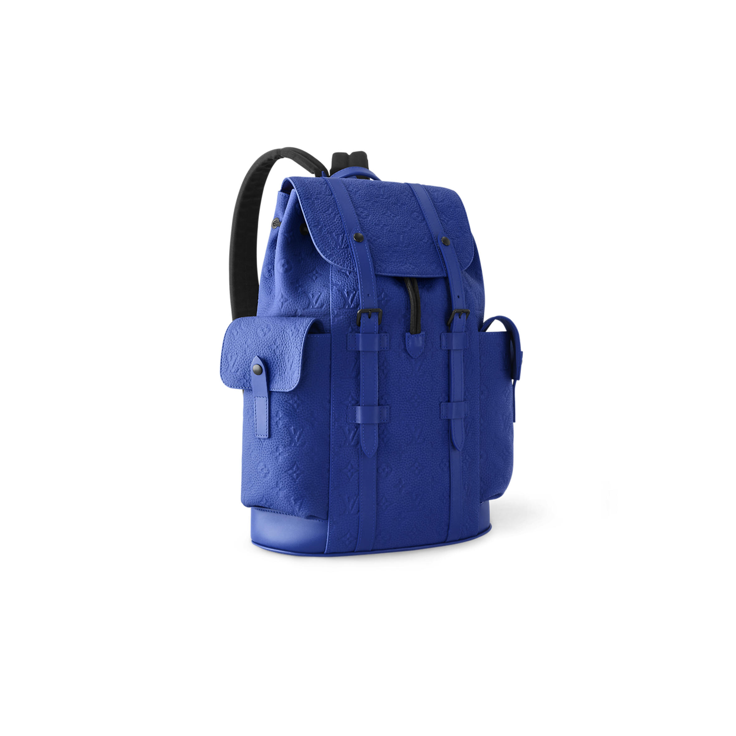 L0vis Vvtt0n CHRISTOPHER MM M23189 (44*38*12.5cm) Master Quality