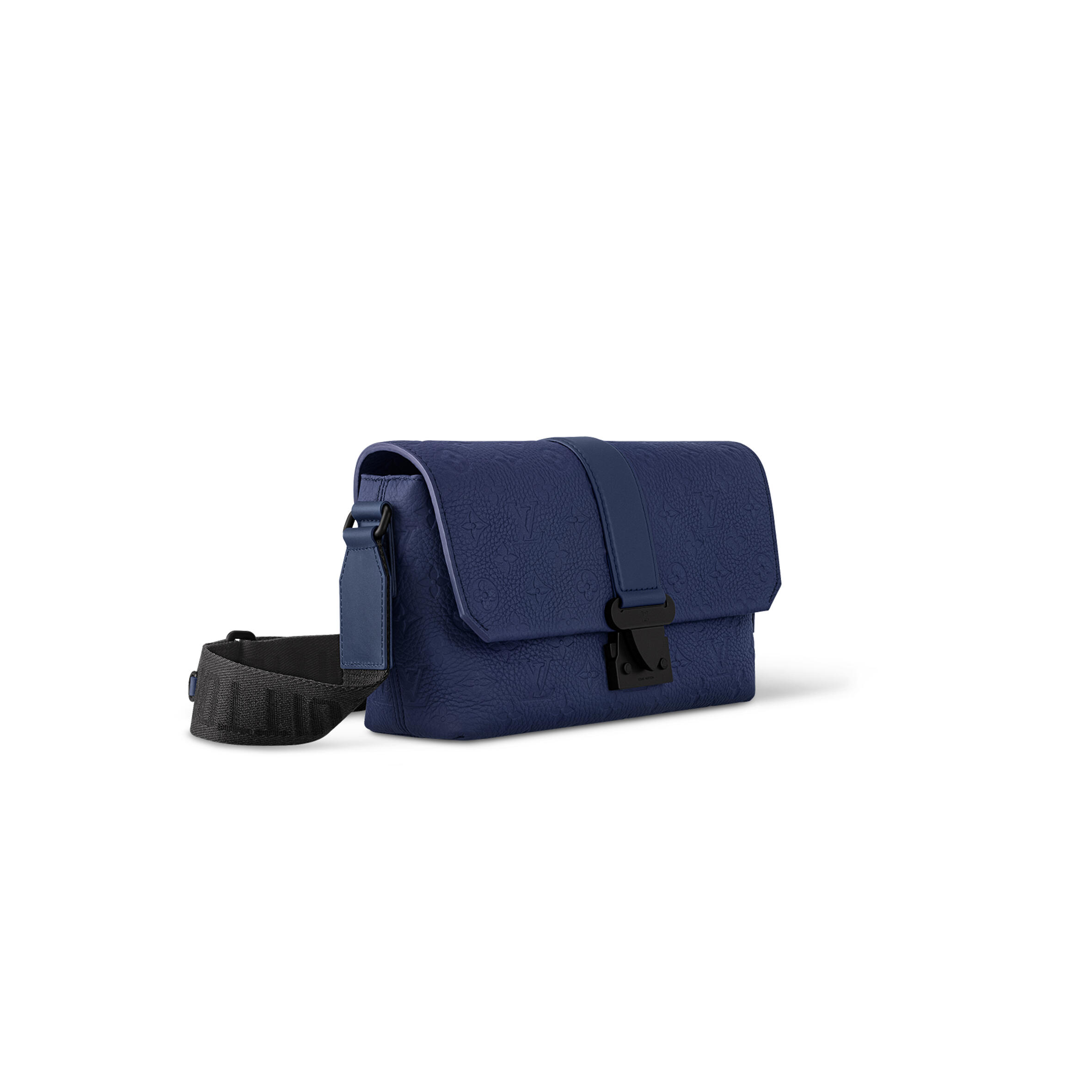 L0vis Vvtt0n S-CAPE MESSENGER M11692 (28*16*10cm) Master Quality