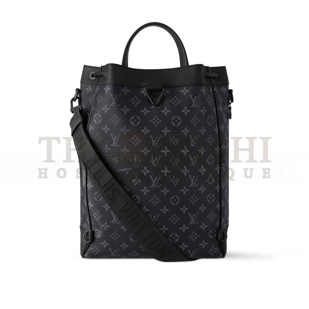 L0vis Vvtt0n MAXI NOÉ SLING M46693 (48*34*18cm) Master Quality