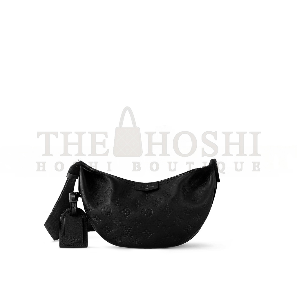 L0vis Vvtt0n HAMAC BAG PM M12510 (28.5*15*8cm) Master Quality