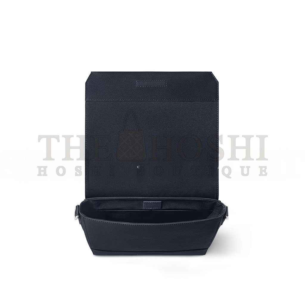 L0vis Vvtt0n TAKEOFF MESSENGER MM M11599 (28*24*10cm) Master Quality