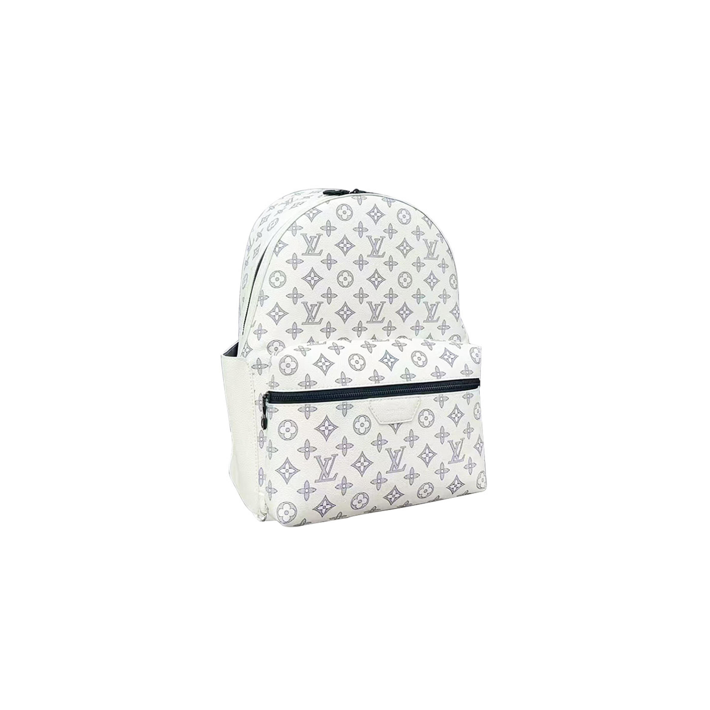 L0vis Vvtt0n DISCOVERY BACKPACK M24760 (38*29*20cm) Master Quality