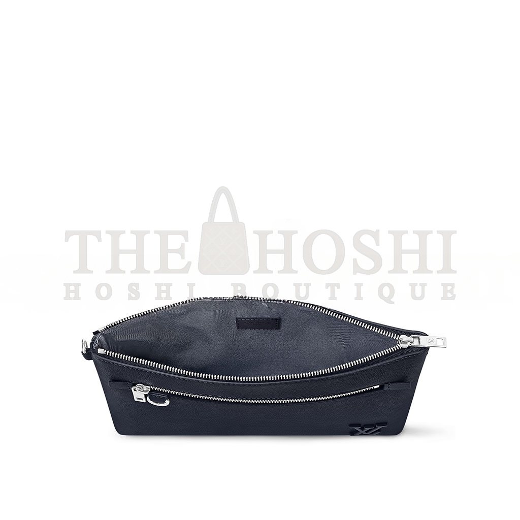 L0vis Vvtt0n TAKEOFF POUCH M11486 (30*22*5cm) Master Quality