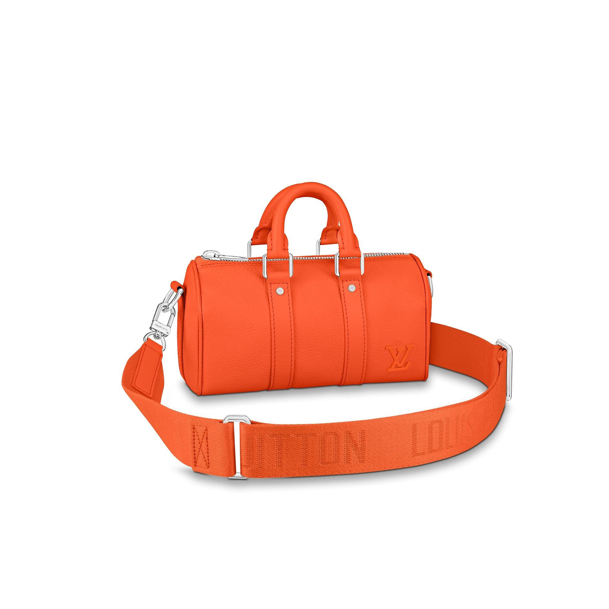 L0vis Vvtt0n KEEPALL XS M81004 (21*12*9cm) Master Quality