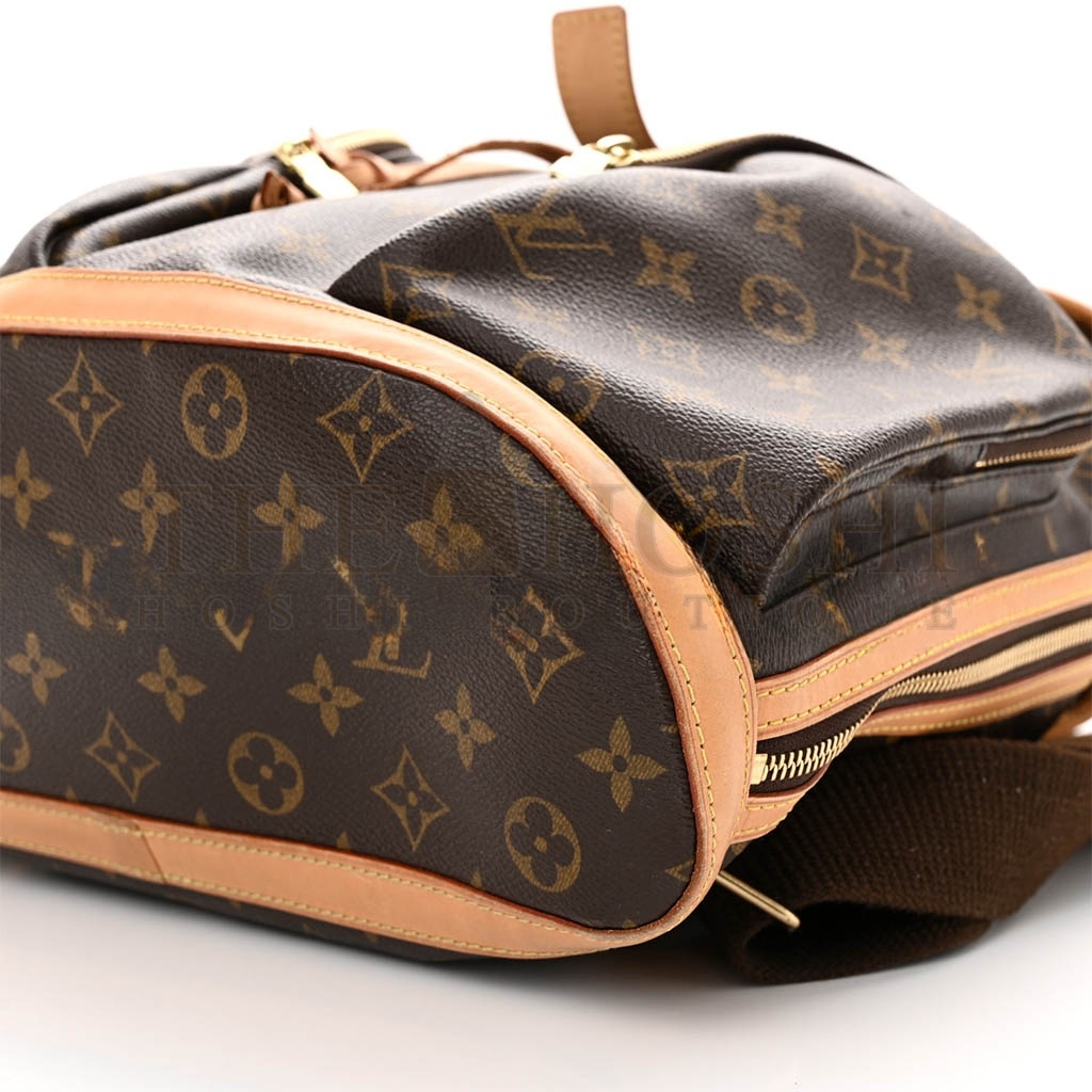 L0vis Vvtt0n MONOGRAM BOSPHORE BACKPACK M40107 (38*31*11cm) Master Quality