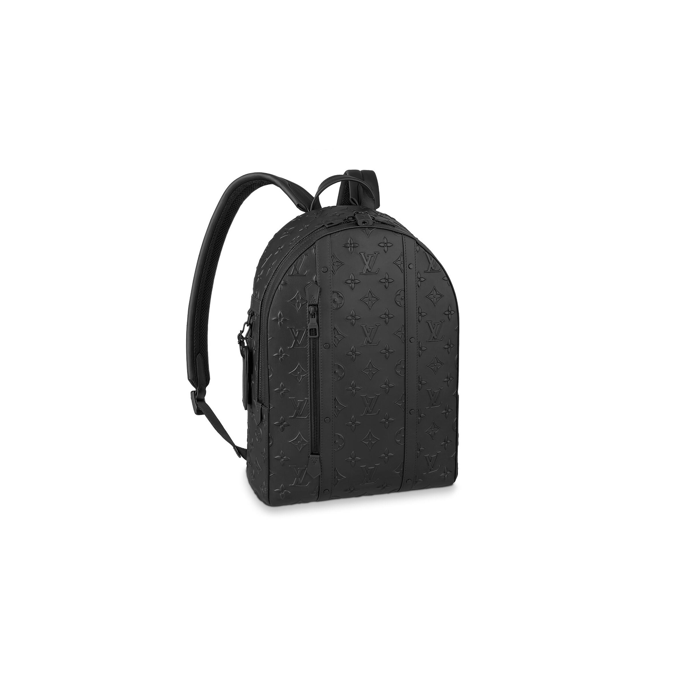 L0vis Vvtt0n ARMAND BACKPACK M57959 (42*31*15cm) Master Quality