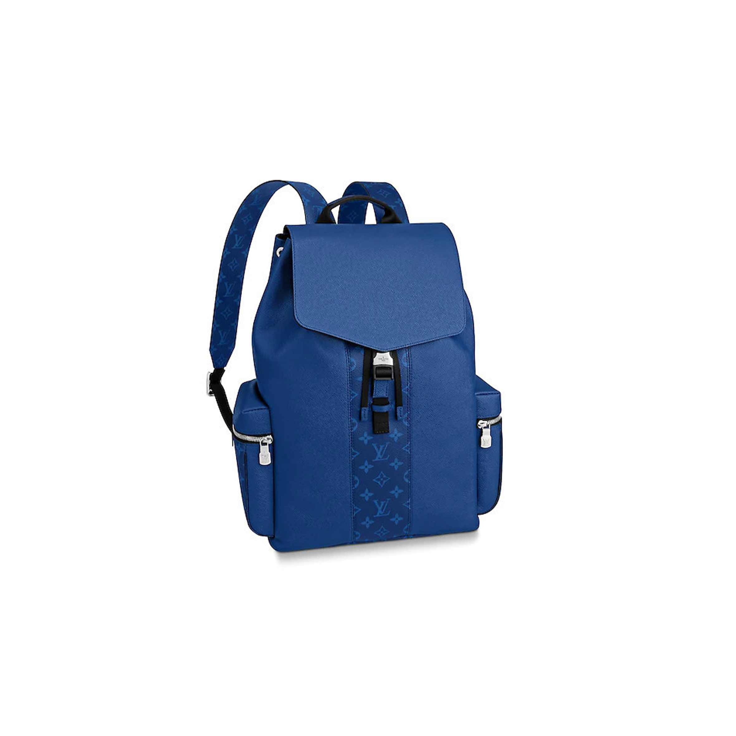 L0vis Vvtt0n OUTDOOR BACKPACK M30419 (45*37*19cm) Master Quality