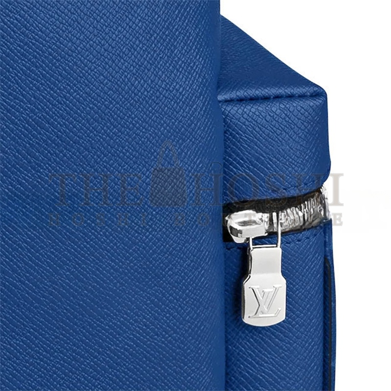 L0vis Vvtt0n OUTDOOR BACKPACK M30419 (45*37*19cm) Master Quality