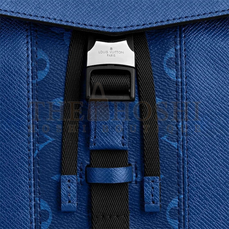 L0vis Vvtt0n OUTDOOR BACKPACK M30419 (45*37*19cm) Master Quality