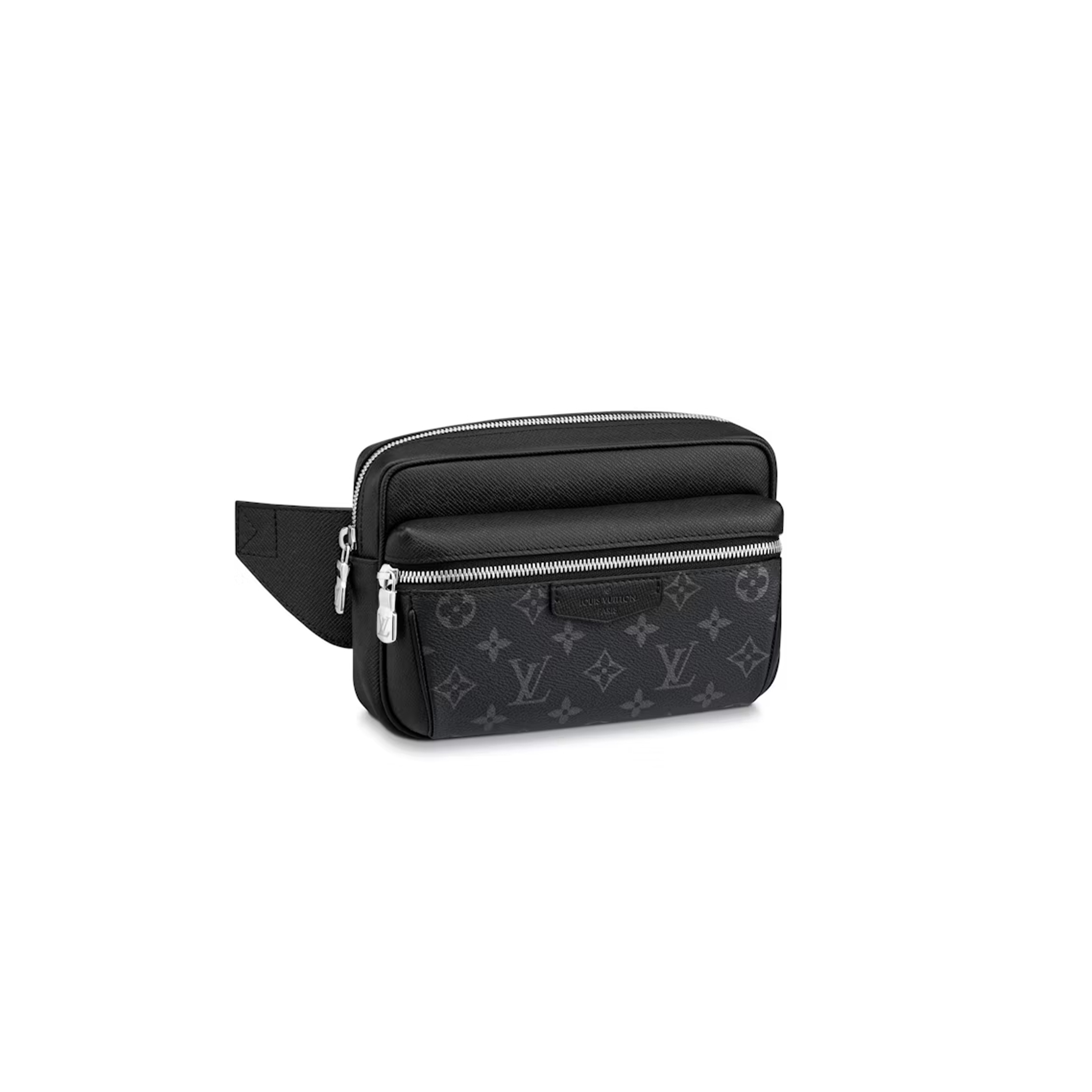 L0vis Vvtt0n OUTDOOR BUMBAG M30245 (21*17*5cm) Master Quality