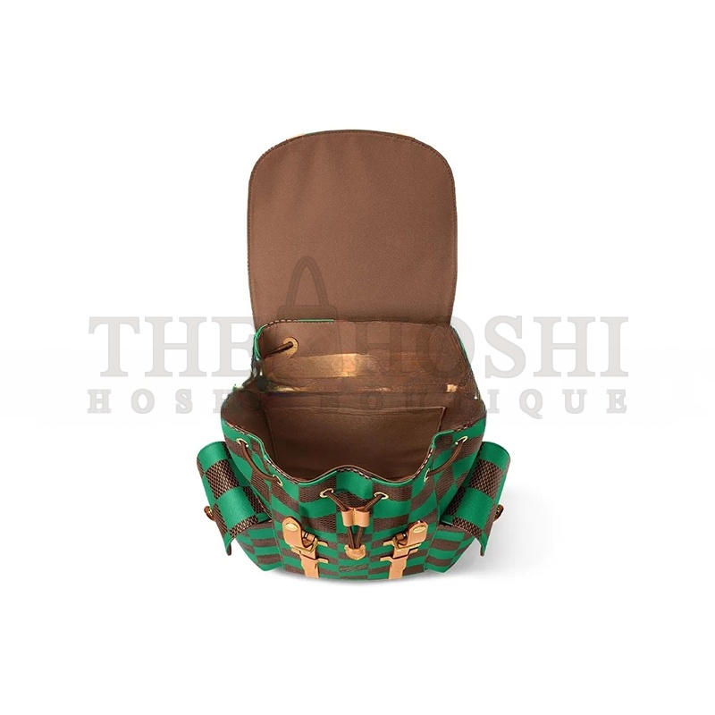 L0vis Vvtt0n CHRISTOPHER MM N40564 (47*41*13cm) Master Quality