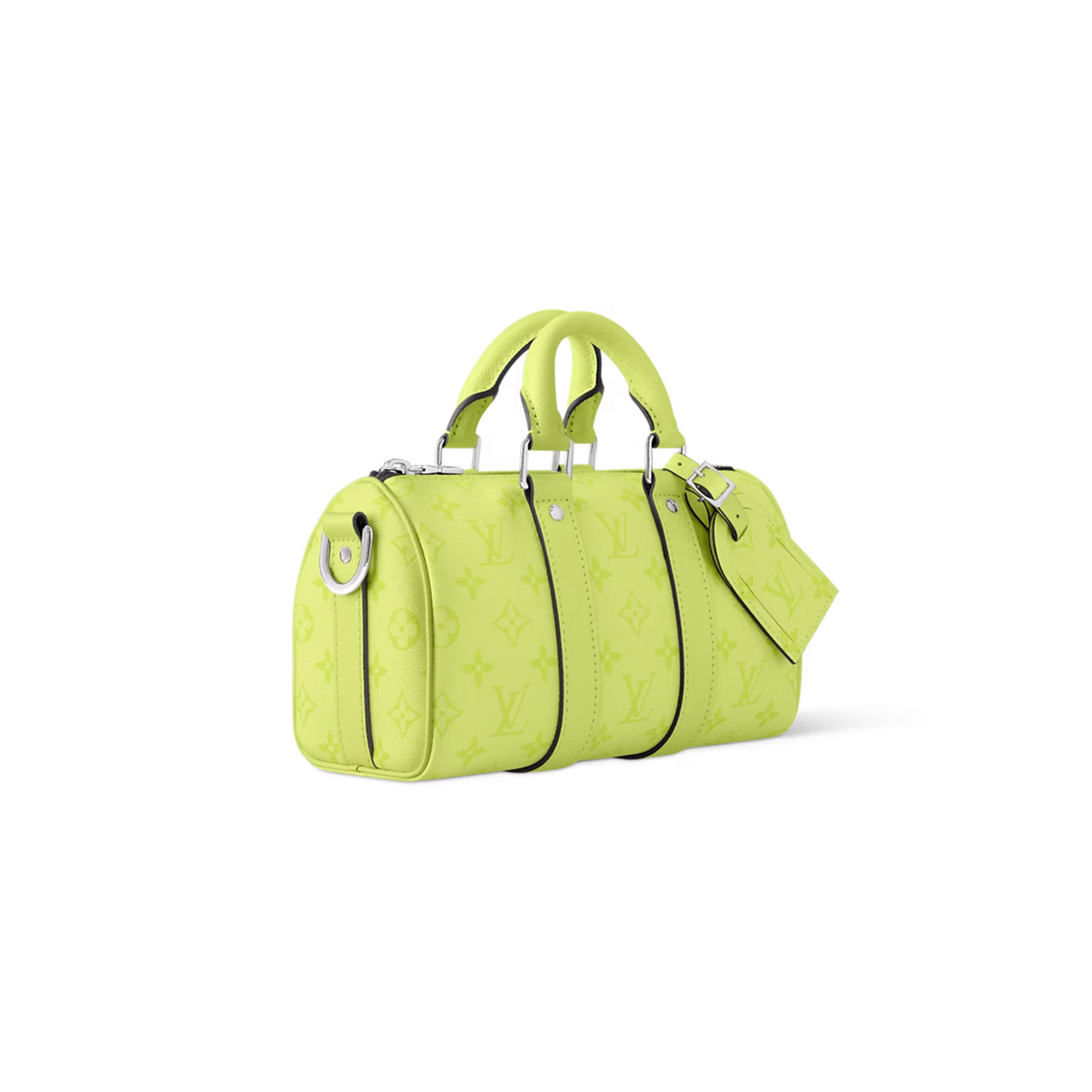 L0vis Vvtt0n KEEPALL BANDOULIÈRE 25 M14078 (25*15*11cm) Master Quality