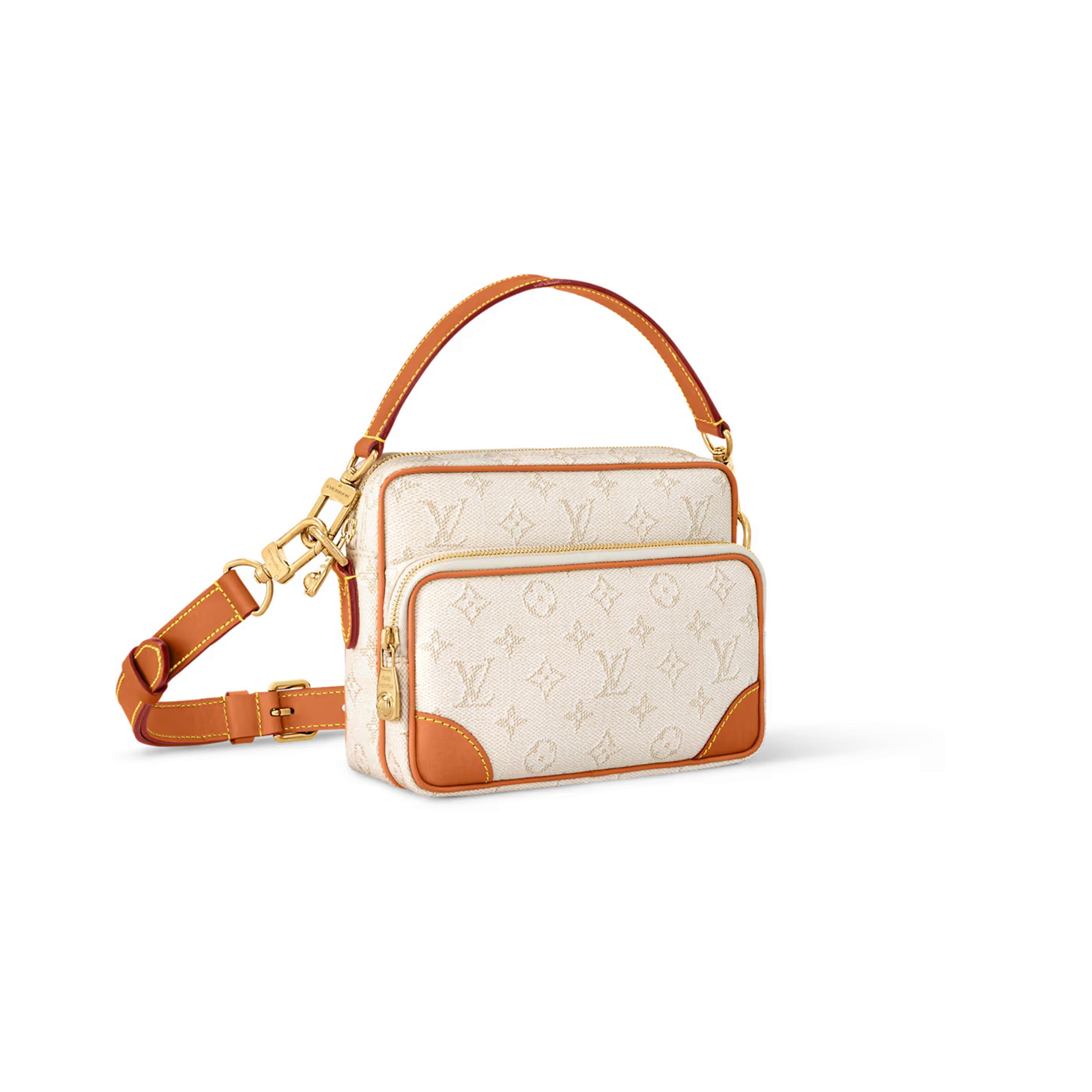 L0vis Vvtt0n NIL M14682 (25*18*11cm) Master Quality