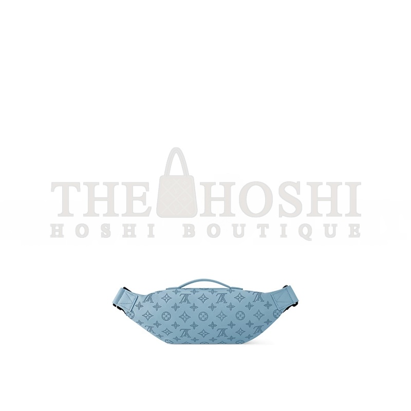 L0vis Vvtt0n RUSH BUMBAG M14782 (30*15*8cm) Master Quality