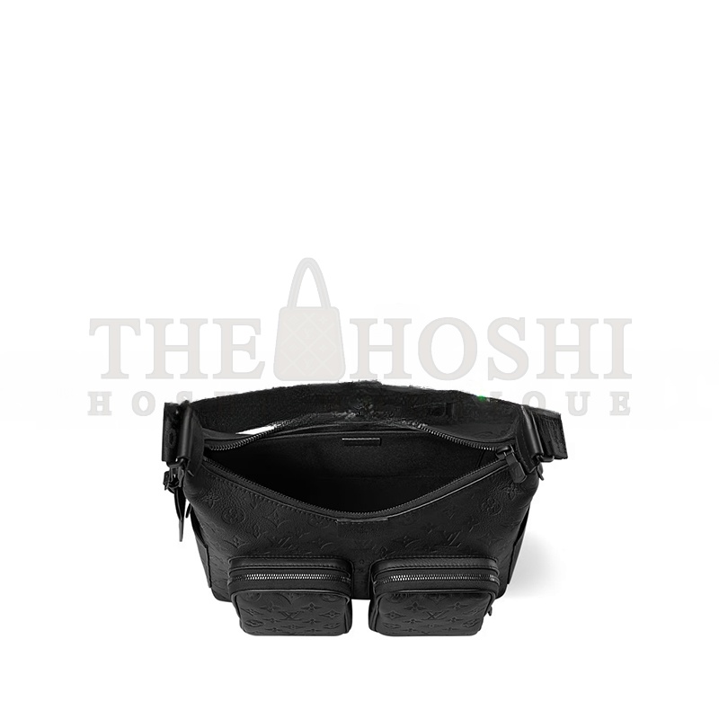 L0vis Vvtt0n HOBO CARGO M14778 (35*27*20cm) Master Quality