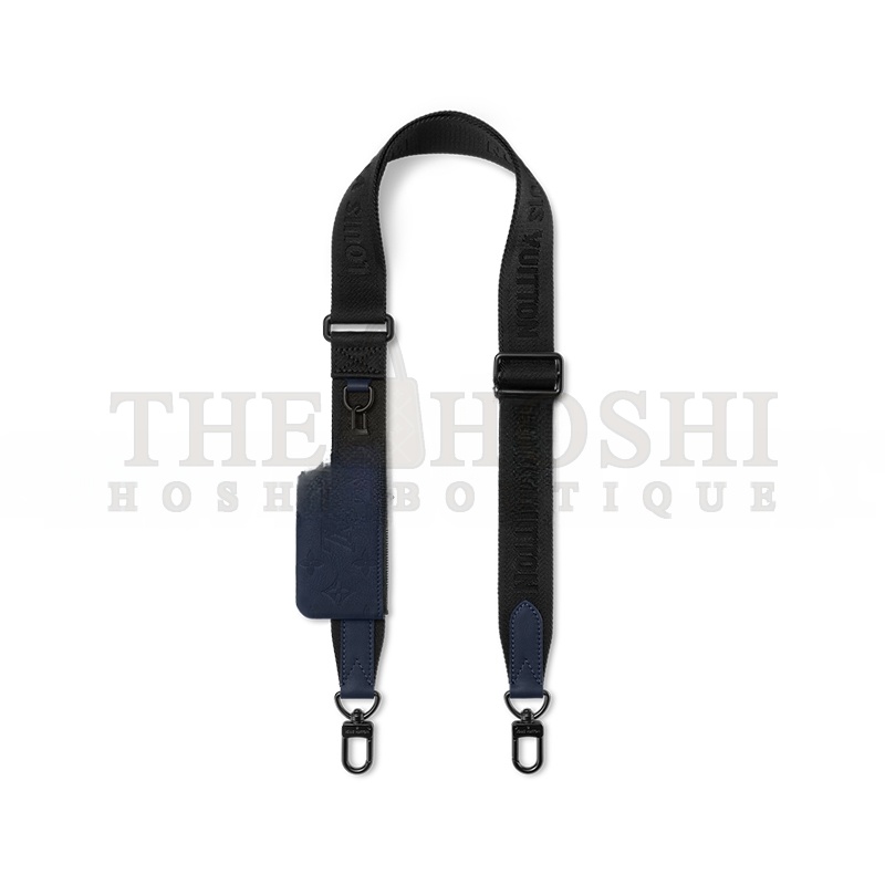 L0vis Vvtt0n TRIO MESSENGER M14785 (25*19*7cm) Master Quality