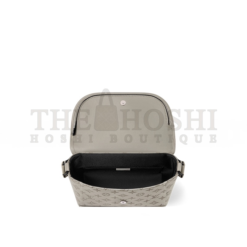 L0vis Vvtt0n PULSE MESSENGER M14912 (27*17*11cm) Master Quality