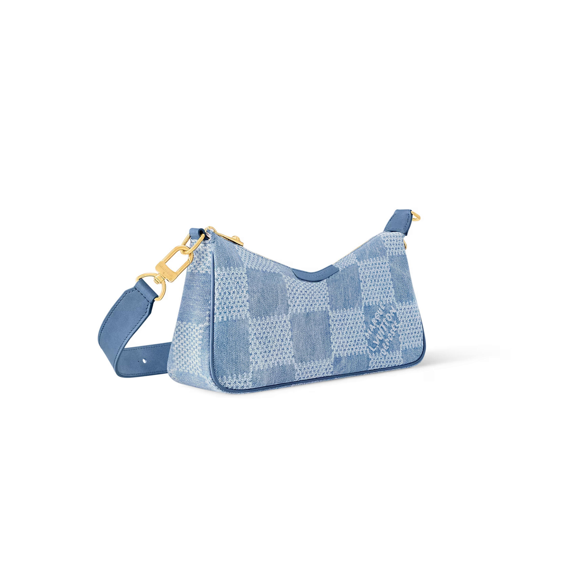 L0vis Vvtt0n POCHETTE ACCESSORIES XL N00204 (28*17*9cm) Master Quality