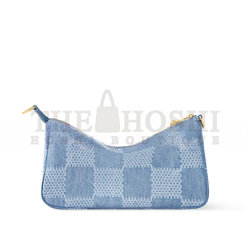 L0vis Vvtt0n POCHETTE ACCESSORIES XL N00204 (28*17*9cm) Master Quality