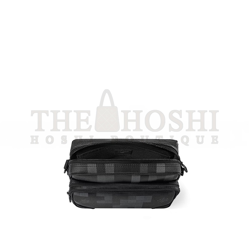 L0vis Vvtt0n NIL MESSENGER M14988 (25*17.5*11cm) Master Quality