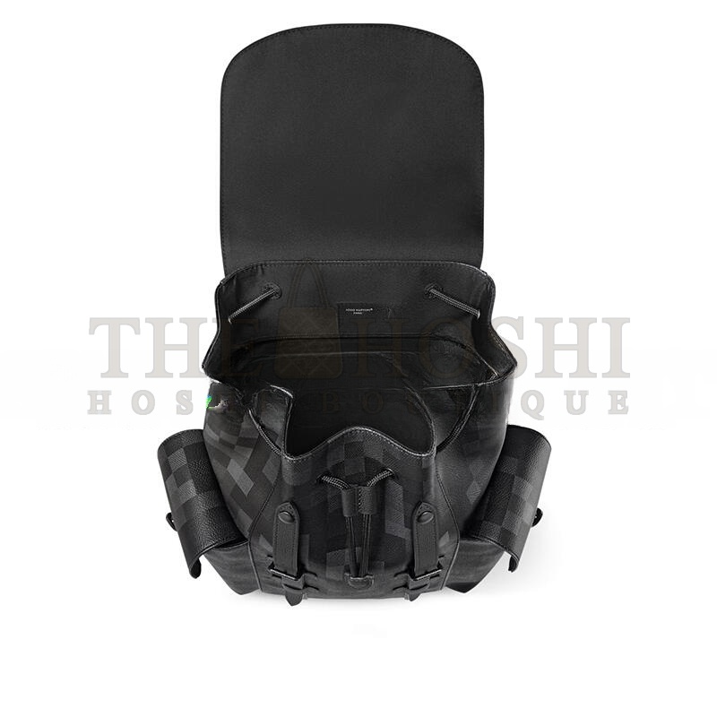 L0vis Vvtt0n CHRISTOPHER MM M14952 (44*38*12.5cm) Master Quality