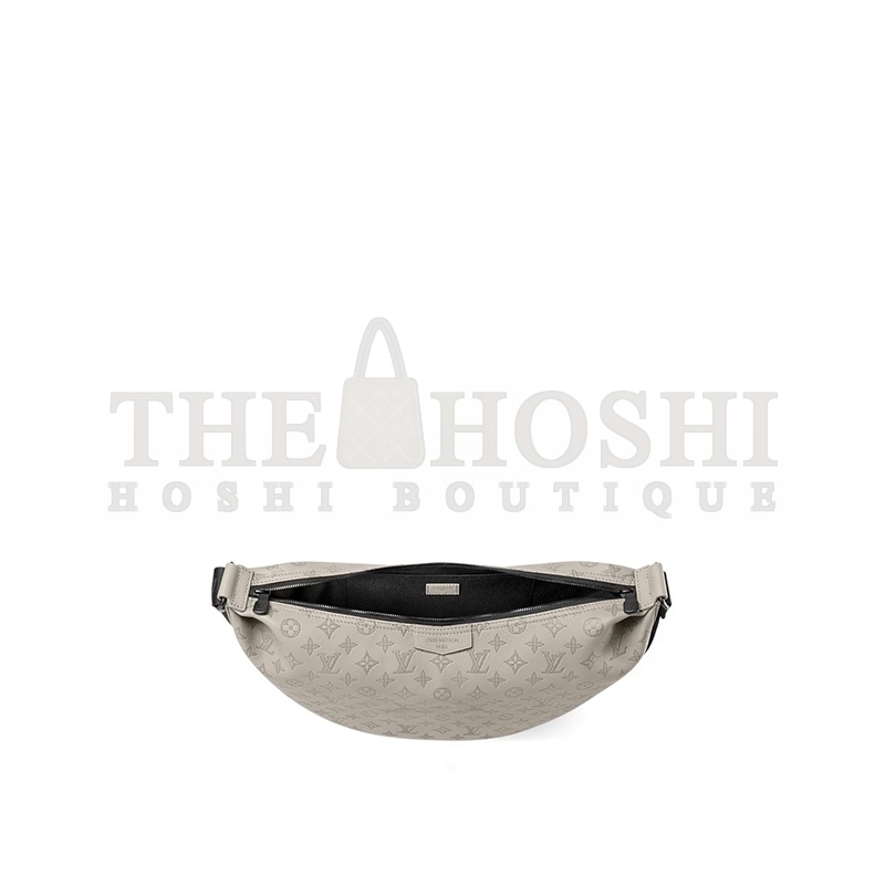 L0vis Vvtt0n HOBO HAMAC M24468 (39*19*10cm) Master Quality