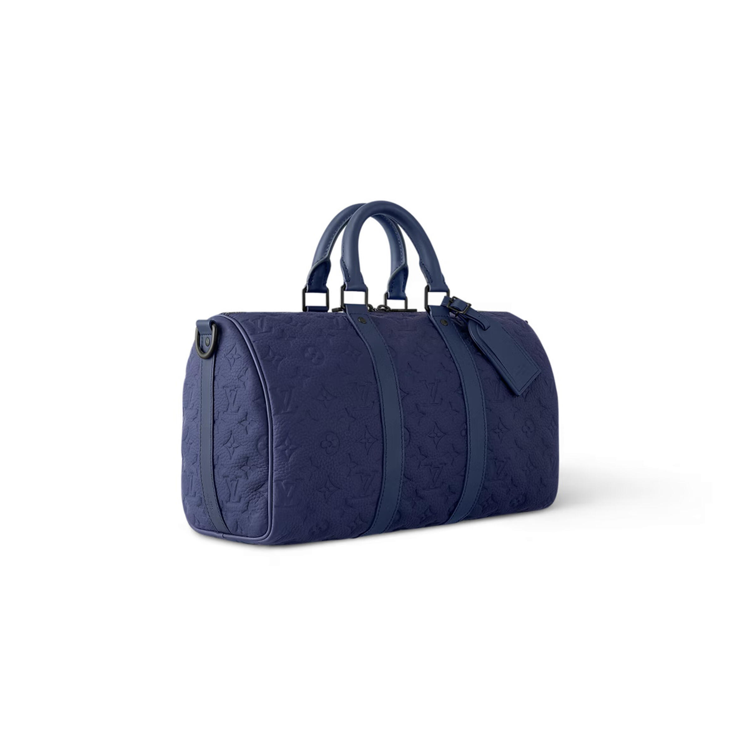 L0vis Vvtt0n KEEPALL BANDOULIÈRE 35 M11691 (34*21*16cm) Master Quality