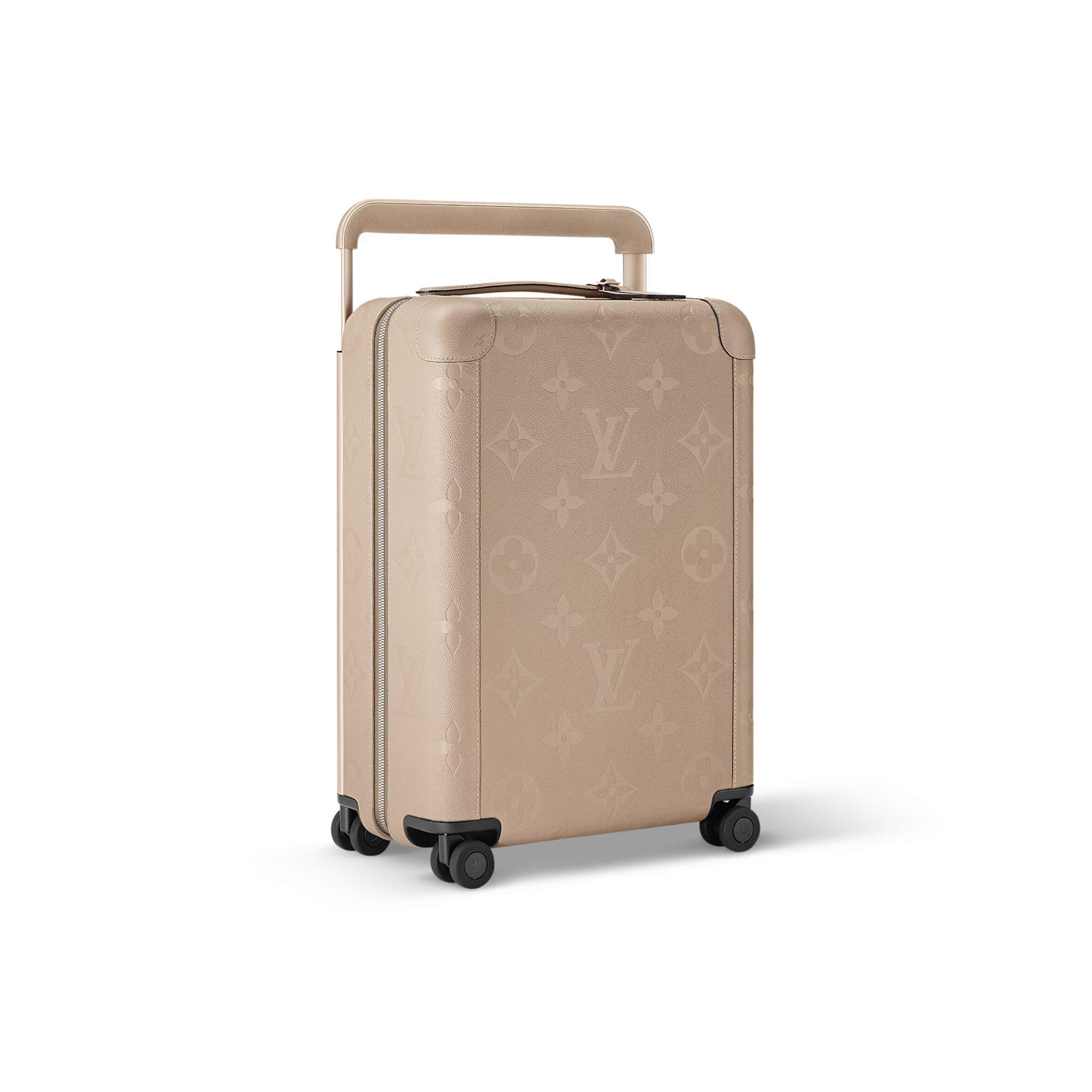 L0vis Vvtt0n HORIZON 55 M46074 (55*38*21cm) Master Quality