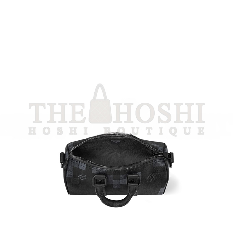 L0vis Vvtt0n KEEPALL BANDOULIÈRE 25 M14919 (25*15*11cm) Master Quality