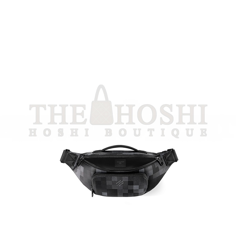 L0vis Vvtt0n RUSH BUMBAG M14920 (30*15*8cm) Master Quality