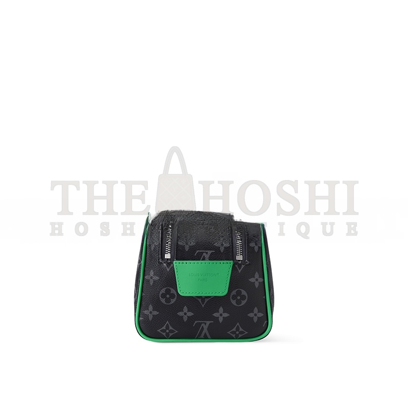 L0vis Vvtt0n DOPP KIT M26433 (28*17*15cm) Master Quality