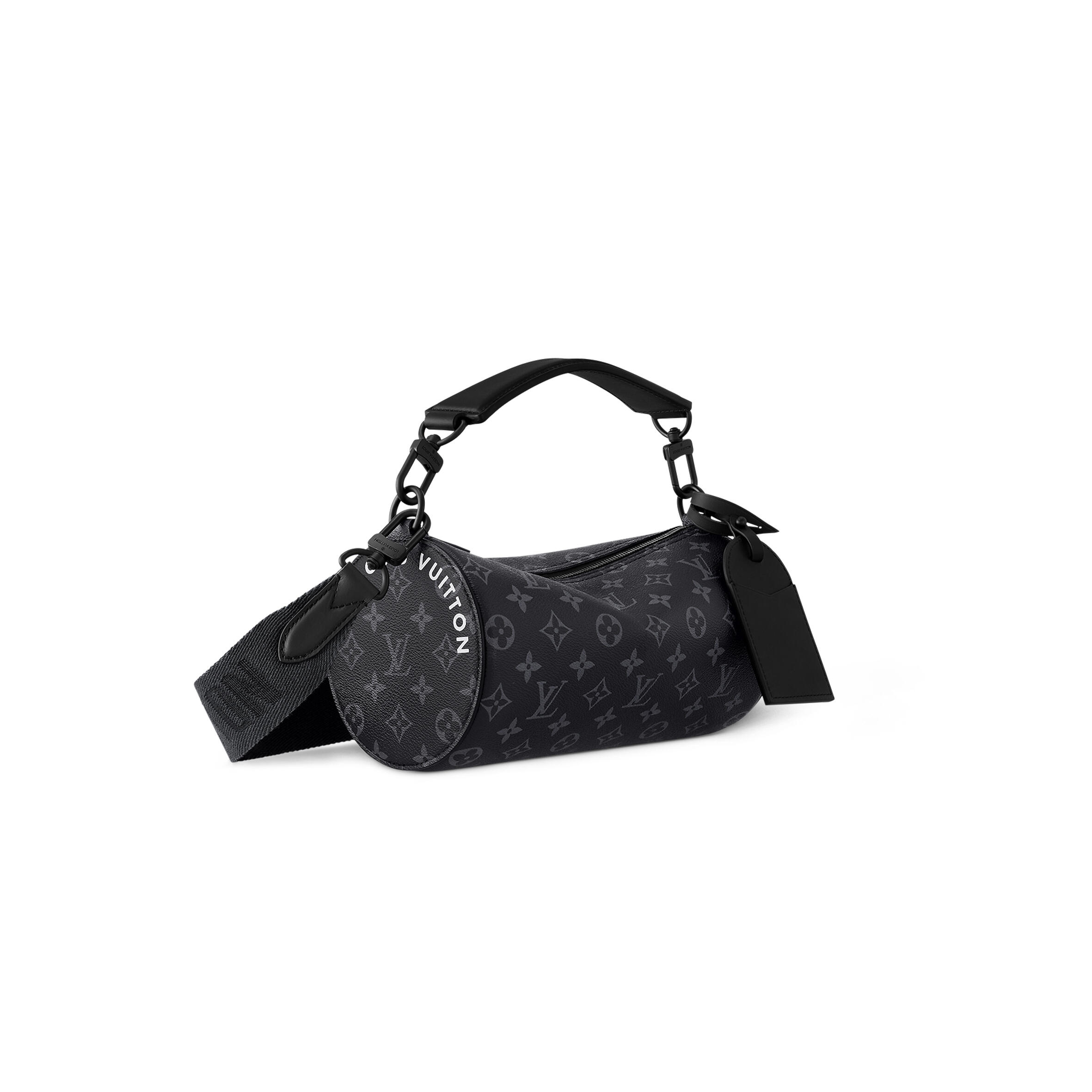 L0vis Vvtt0n SOFT POLOCHON PM M46796 (26*14*14cm) Master Quality