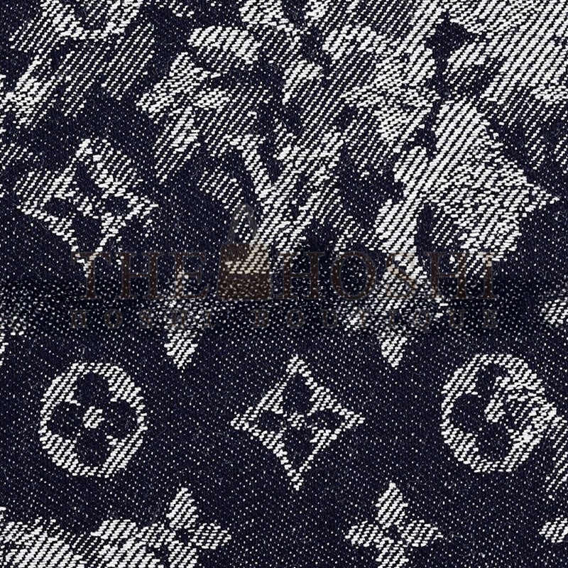 L0vis Vvtt0n POCHETTE VOYAGE CLUTCH M80034 (27*21*6cm) Master Quality