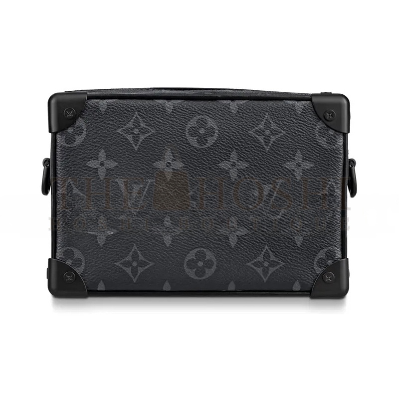 L0vis Vvtt0n MINI SOFT TRUNK CHAIN BAG M44735 (18.5*13*8cm) Master Quality