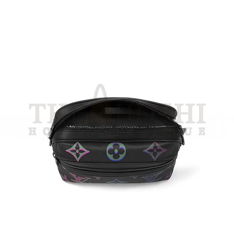 L0vis Vvtt0n COMET MESSENGER PM M22495 (21.5*14.7*5cm) Master Quality