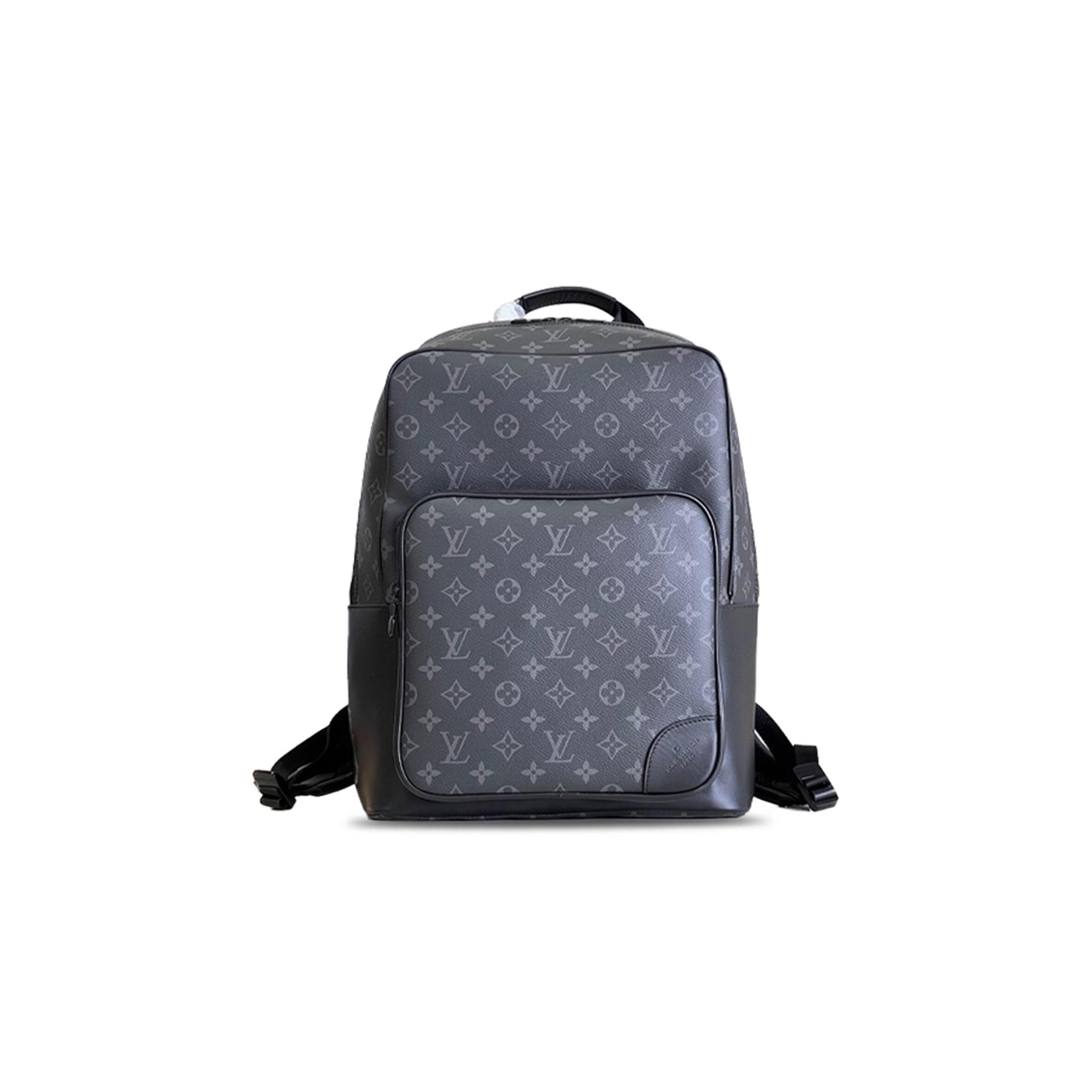 L0vis Vvtt0n DEAN BACKPACK M45335 (41.5*31*15.5cm) Master Quality
