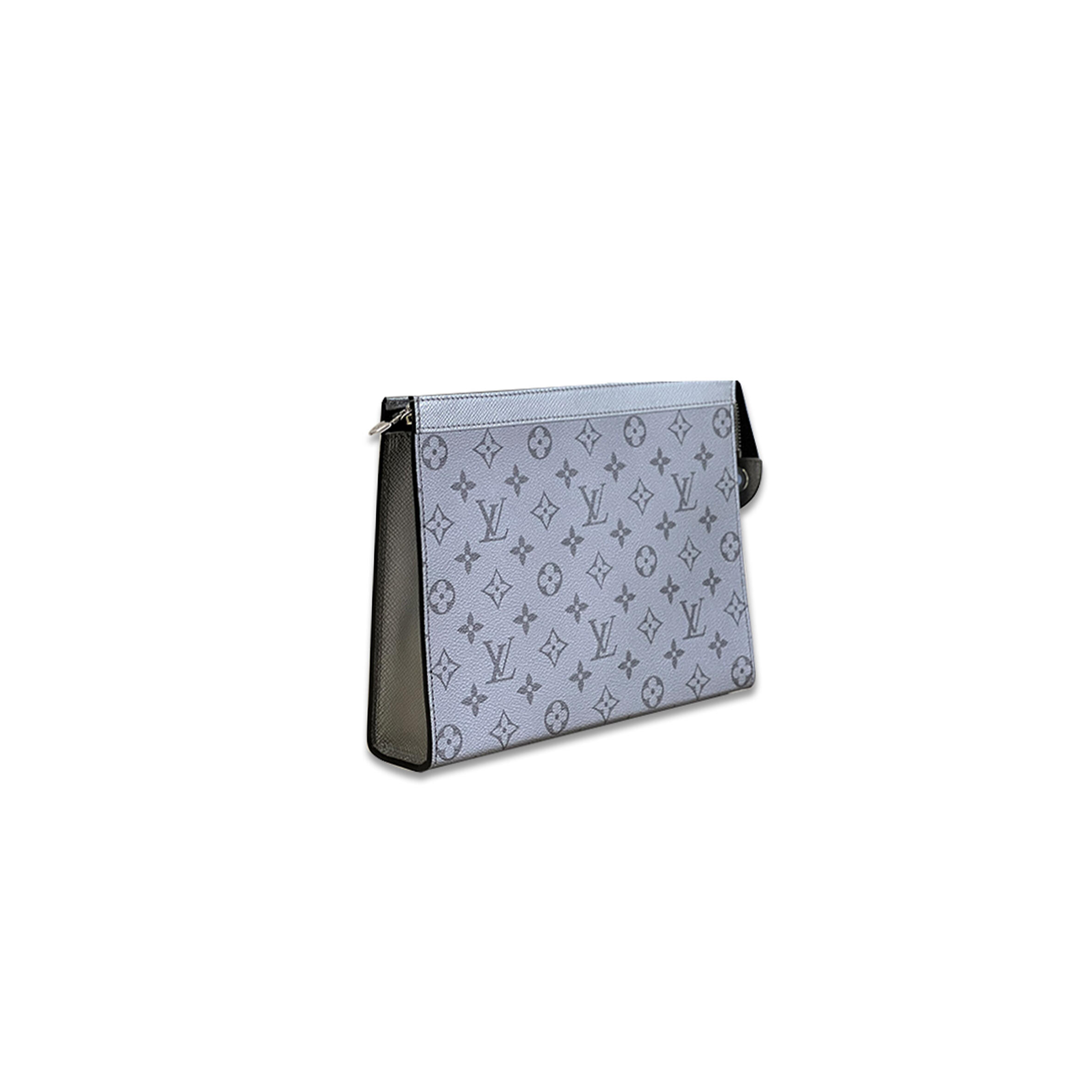 L0vis Vvtt0n POCHETTE VOYAGE M30840 (27*21*6cm) Master Quality