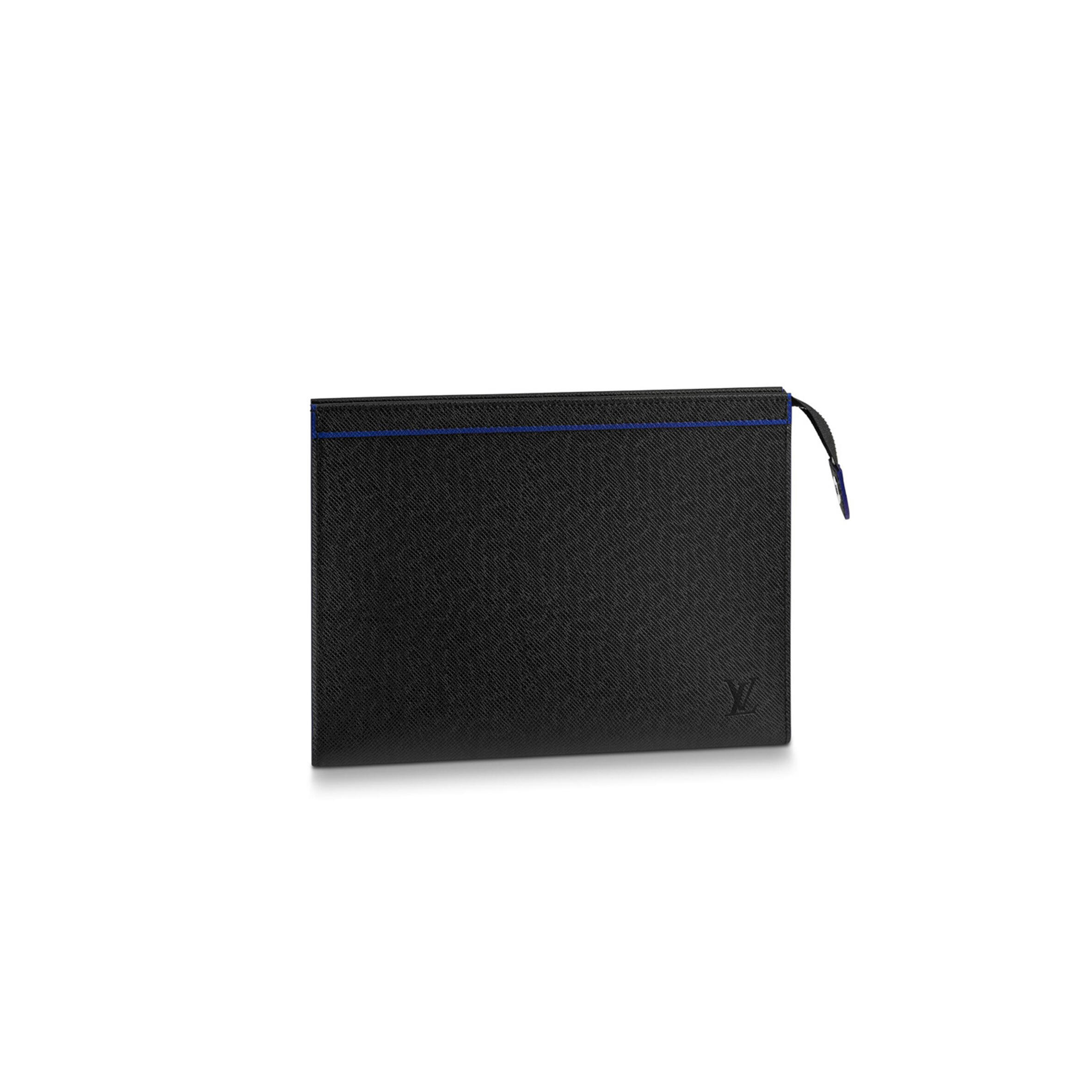 L0vis Vvtt0n STANDING POUCH M30573 (27*21*5cm) Master Quality