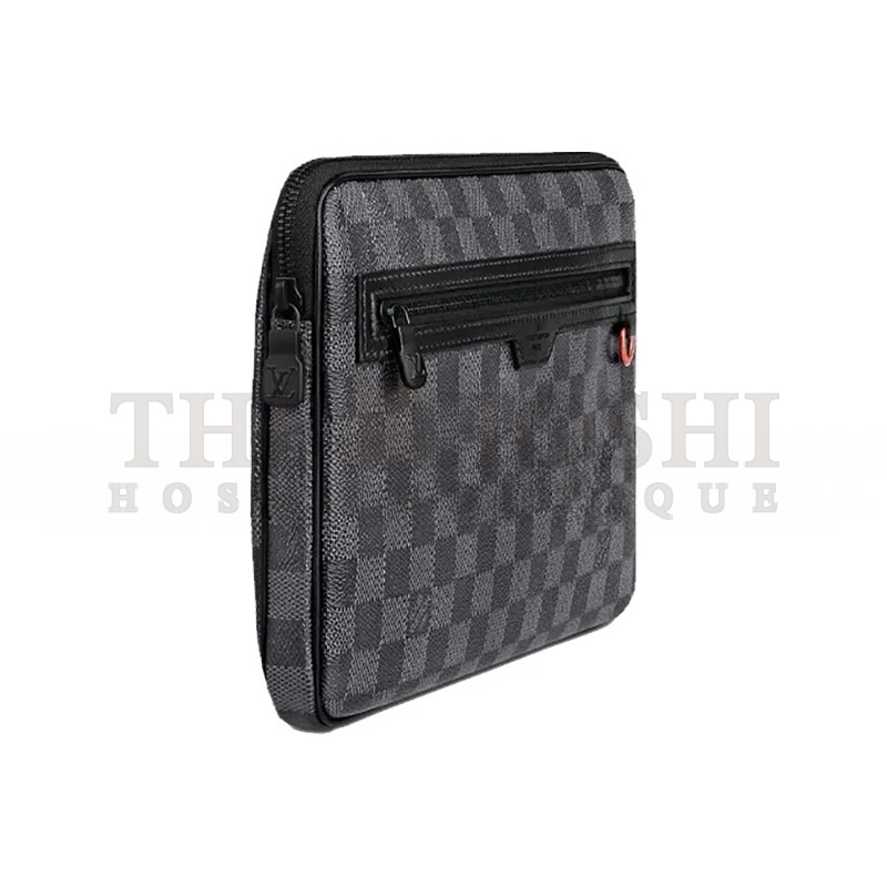 L0vis Vvtt0n UTILITY S*pPLE N60324 (28.5*21*2cm) Master Quality