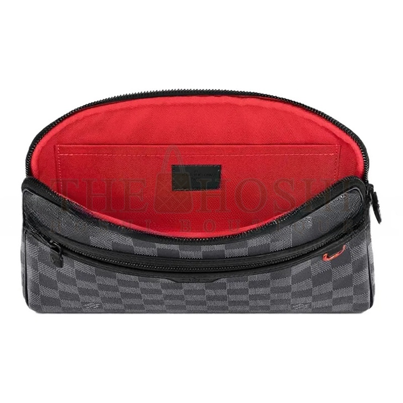 L0vis Vvtt0n UTILITY S*pPLE N60324 (28.5*21*2cm) Master Quality