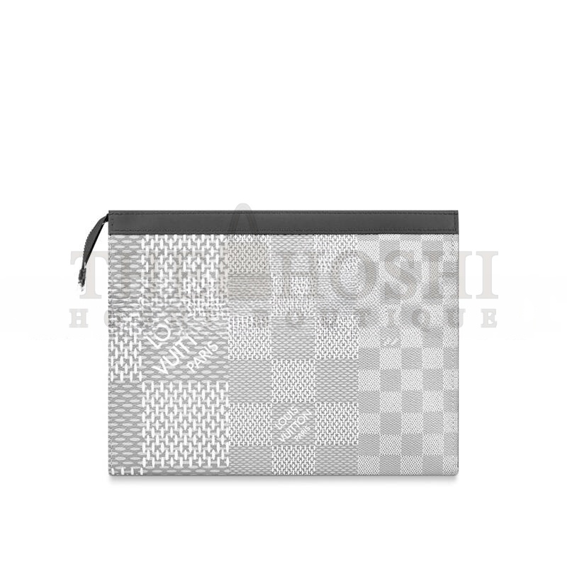 L0vis Vvtt0n POCHETTE VOYAGE N60443 (27*21*6cm) Master Quality