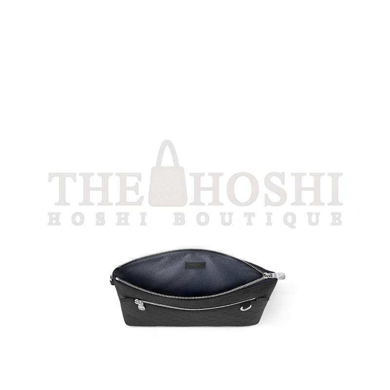 L0vis Vvtt0n TAKEOFF POUCH N40504 (30*22*5cm) Master Quality