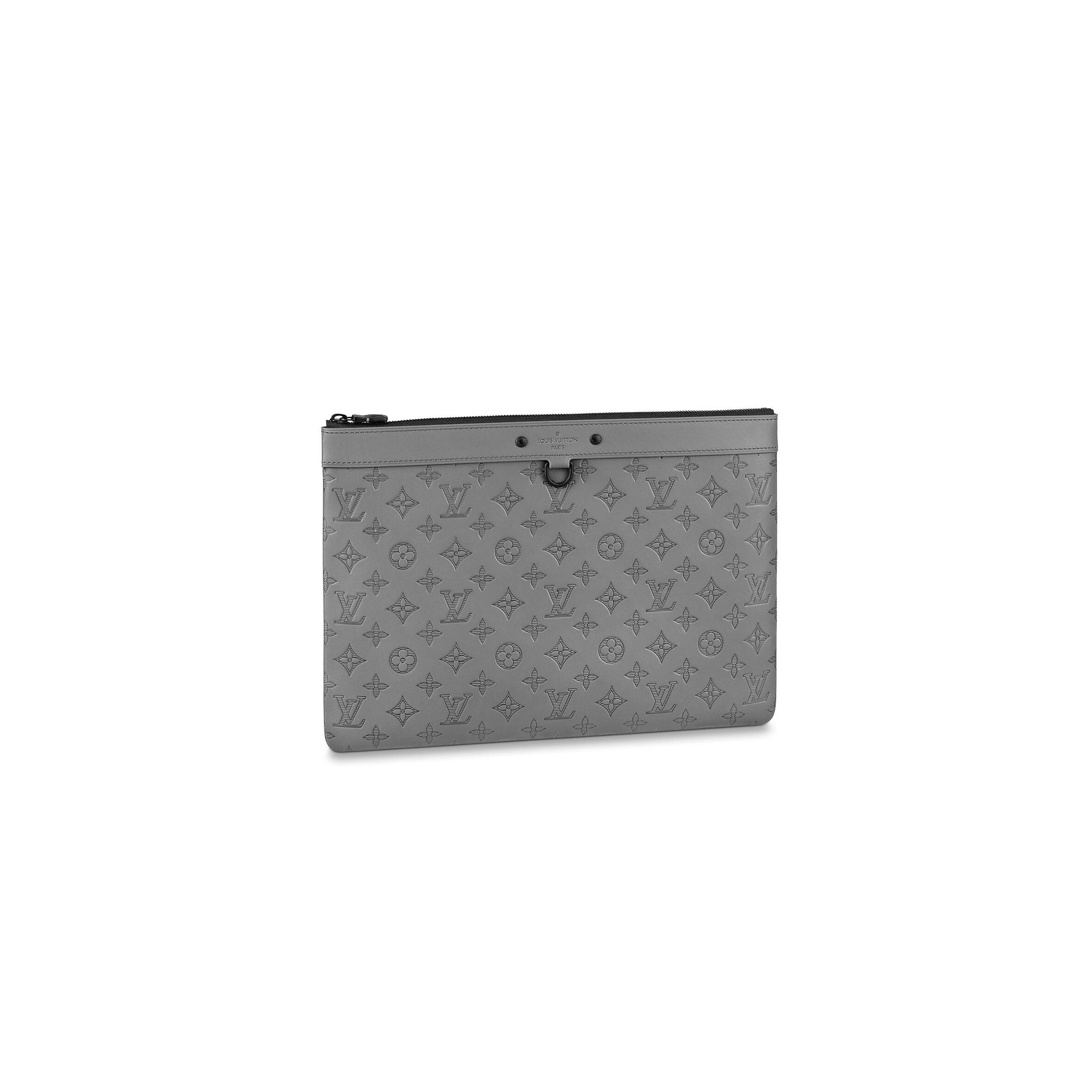 L0vis Vvtt0n DISCOVERY POCHETTE M81385 (36*25*2.5cm) Master Quality