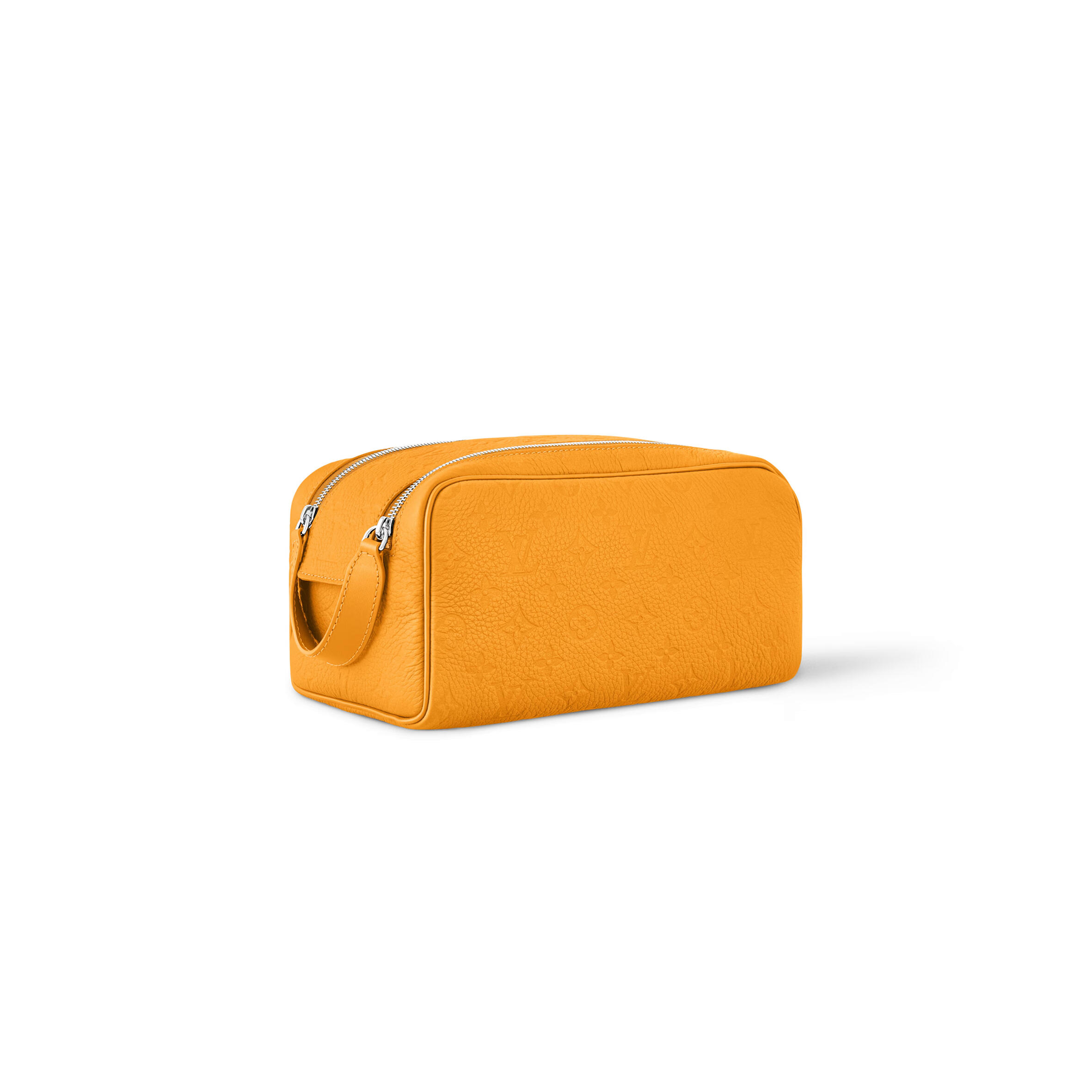 L0vis Vvtt0n DOPP KIT M13009 (28*15*16.5cm) Master Quality