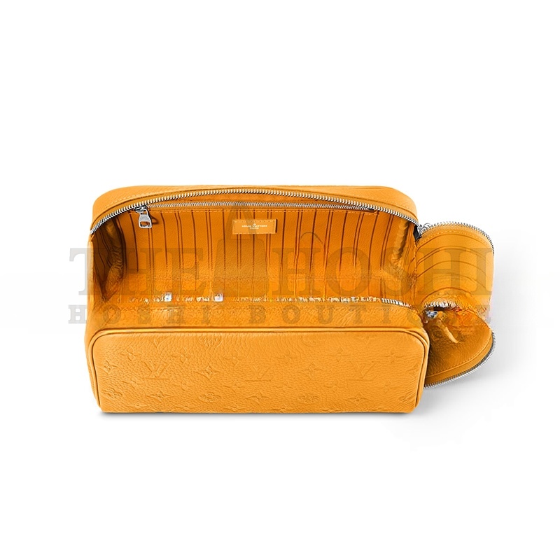 L0vis Vvtt0n DOPP KIT M13009 (28*15*16.5cm) Master Quality