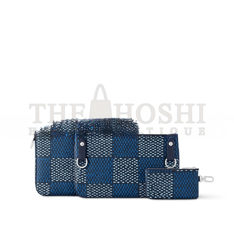 L0vis Vvtt0n TRIO MESSENGER M40694 (25*18.5*7cm) Master Quality