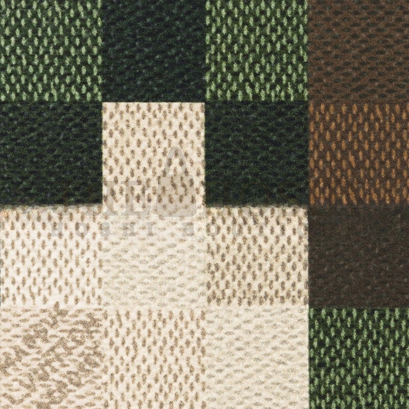 L0vis Vvtt0n MINI SOFT TRUNK M24581 (18.5*13*8cm) Master Quality