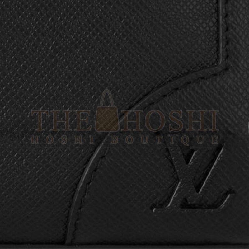 L0vis Vvtt0n SLIM BRIEFCASE M30810 (40*29*4cm) Master Quality